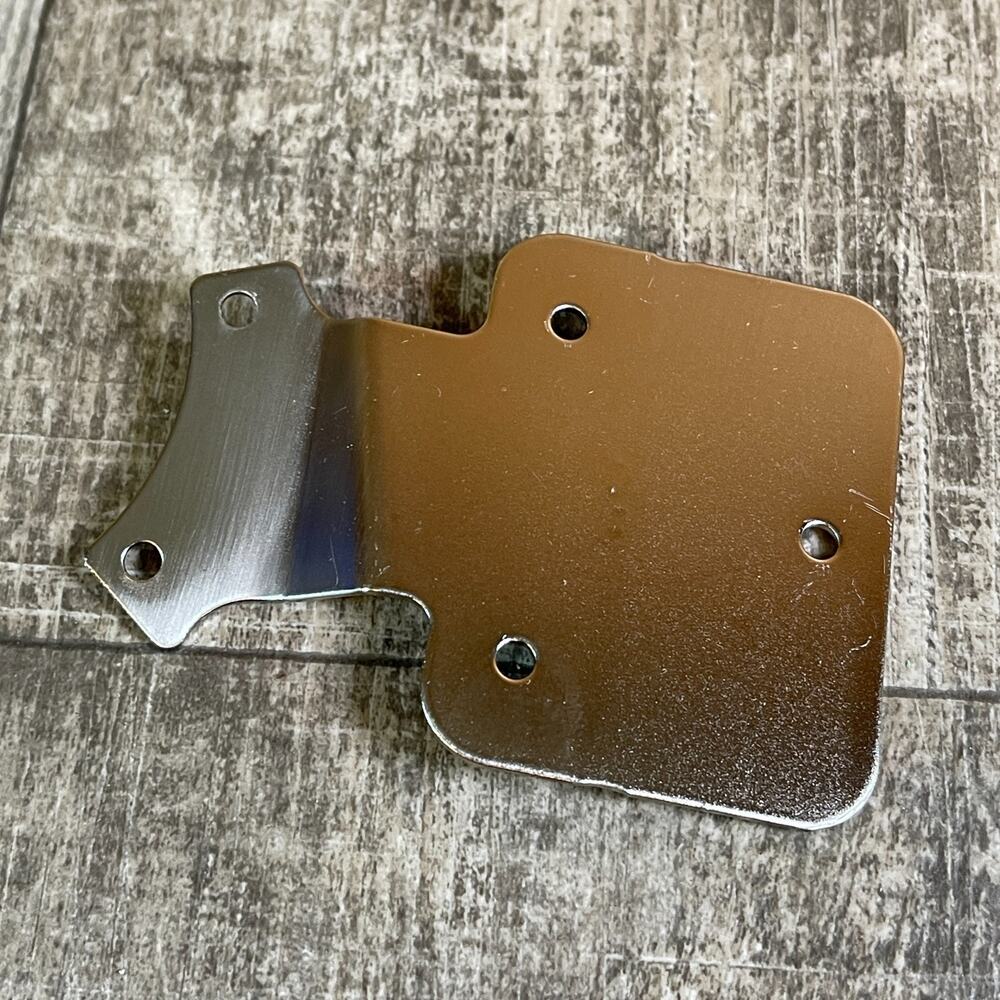 Harbor Breeze Vue Ceiling Fan Replacement Part - Blade Arm